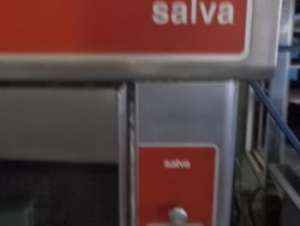  Salva 10  /