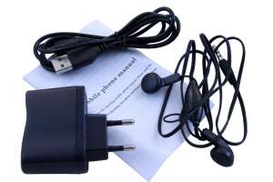  Samsung Corby 2 S3850   A5374