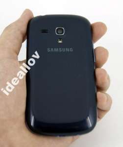 ! SAMSUNG G S3, 2! ANDROID 4! ! - 