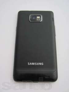  samsung galaxy i9100     .