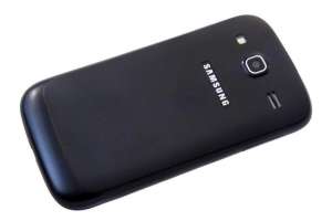  Samsung Galaxy Note 2 I8160 A5315