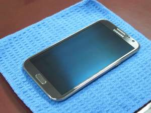  Samsung Galaxy Note II GT-N7100 () - 