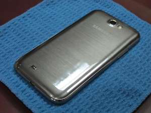 Samsung Galaxy Note II GT-N7100 ()