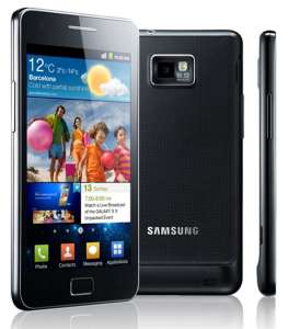  samsung galaxy s2 i9100 ,  .