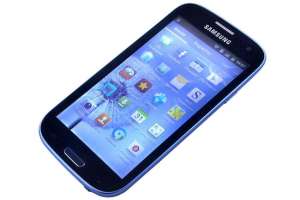  Samsung Galaxy S3  