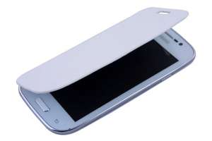  Samsung Galaxy S3 2 Sim + Android 4x5191