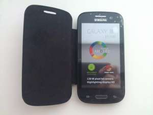  Samsung Galaxy S3 i9300  TV+ 