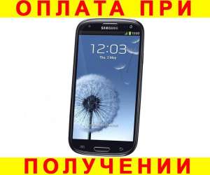 Samsung Galaxy S3 mini i8190 xA5173 - 