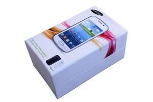  Samsung Galaxy S3 mini i8190 xA5173