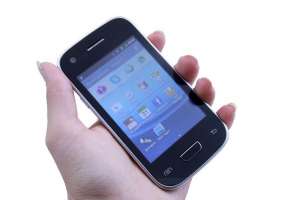  Samsung Galaxy S3 S8190   A5397