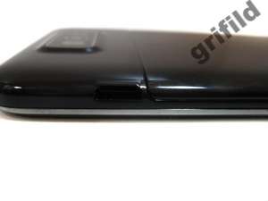  Samsung Galaxy S4 9850 TV Copy Black