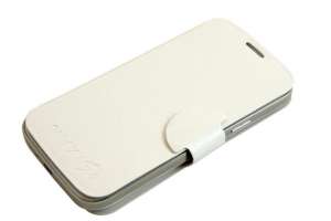  Samsung Galaxy S4 GT-mini i9500 White