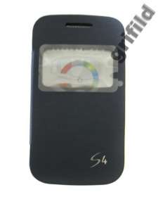  Samsung Galaxy S4 i9500 Mini Copy