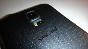  Samsung Galaxy S5  MTK6592