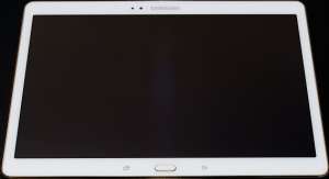 - Samsung Galaxy Tab 10S 4 ,16 , 10″, 2 ,5 , !