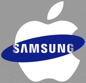  Samsung HTC IPhone IPad IMac Apple