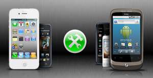  Samsung HTC IPhone IPad IMac Apple