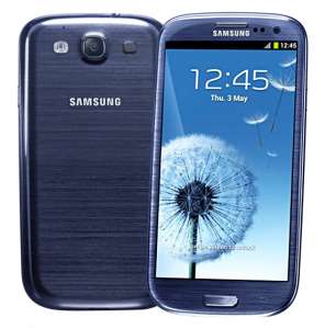  Samsung i9082 Galaxy Grand - 