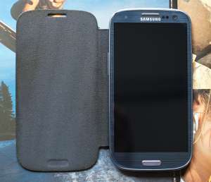  Samsung I9300 Galaxy S III ( )