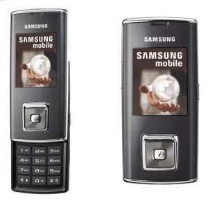  Samsung J600 - 