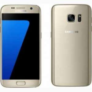  Samsung S7 - 
