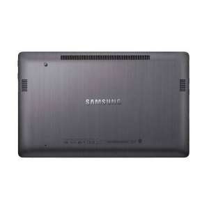  Samsung Series 7 Slate 128Gb