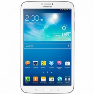  SAMSUNG SM-T3110 Galaxy Tab 3 8.0 3G ZWA () - 