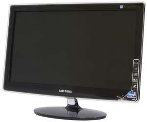  Samsung SyncMaster P2370