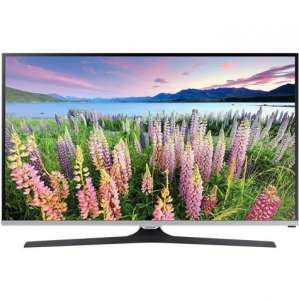  Samsung UE32J5100 - 