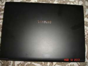  Samsung x 22 - 