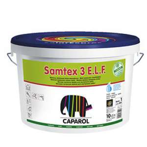  Samtex 3/10/Base1  - 