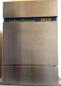  SanMarco SMG30 - 