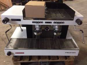  Sanremo Roma 2 Gr - 