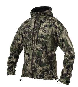  Sasta Peura Camo Pro - 