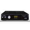 Sat-Integral TH-7200PVR I