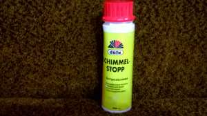  Schimmal-STOP Dufa - 