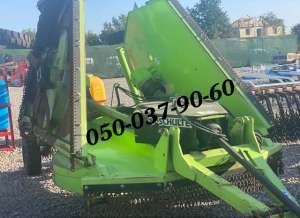 - Schulte FX - 1800 - 500 , 2016.    !!!  !!     - 