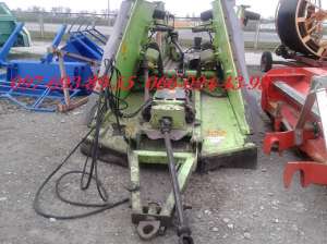  Schulte FX 315 .. - 