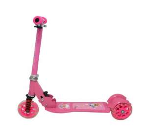  Scooter S052 