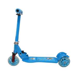  Scooter S052 