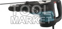  SDS-MAX Makita HR5201C