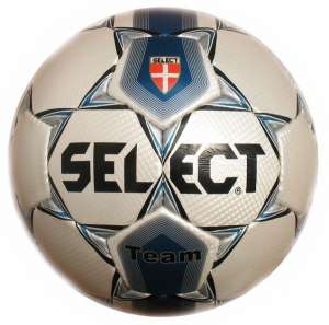  Select Team	290,00₴ - 