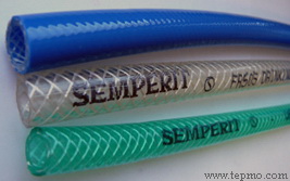  Semperit TM Rezinotehnika - 