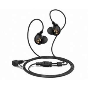  Sennheiser IE 60  4489    - 