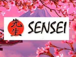  SENSEI