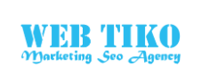  seo      Web Seo Tiko - 