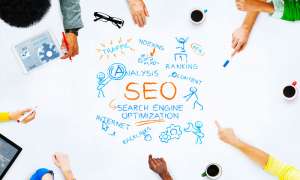  Seo ,   2,  345 (ServiceSeOdessa) - 