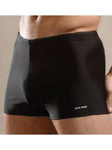  Sesto Senso     . - 