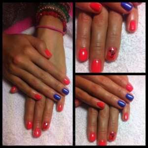 , Shellac ( )   . 