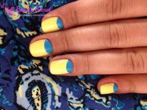 , Shellac,  .   - 